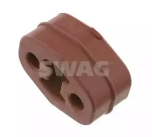 32 92 3488 SWAG Кронштейн, система выпуска ОГ 32 92 3488 SWAG Кронштейн, система выпуска ОГ